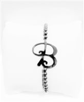Bracciale Venerio Donna in Argento WYN-BRB - WYN-BRB